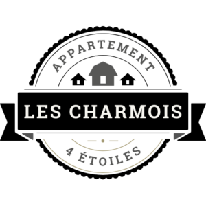 les charmois 300x300